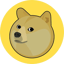 Image of ADoge
