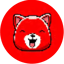 Imagen de REDKISHU