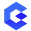 Image of CNVS