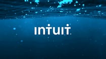 Software Firm Intuit Files NFT Patent – Plans To Launch Virtual Assets In Metaverse