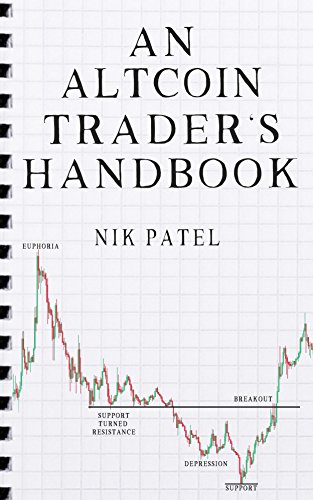 An Altcoin Traders Handbook