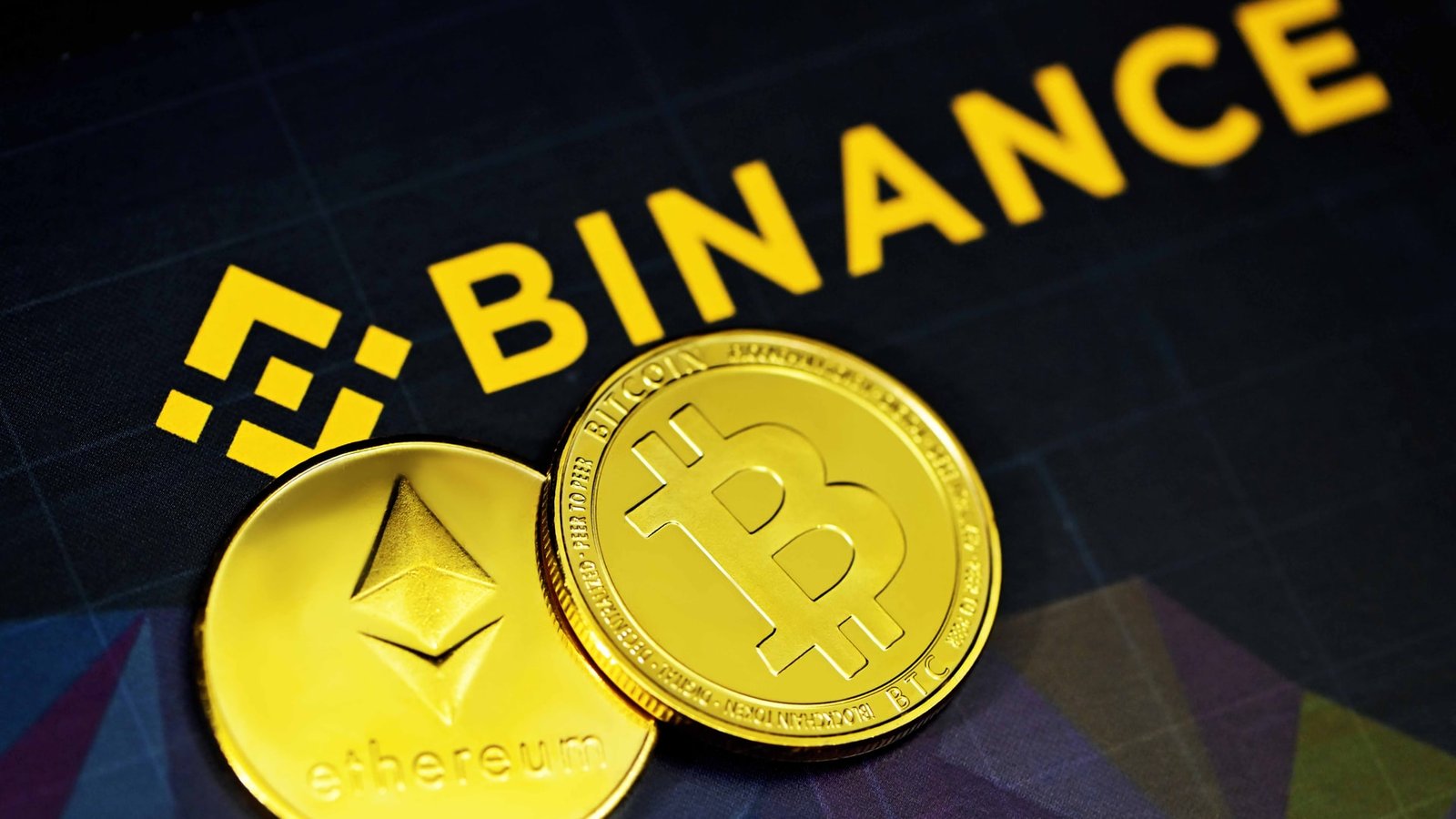 Binance Swap Farming – Earn Crypto Rewards When You Swap Tokens | CoinCodex