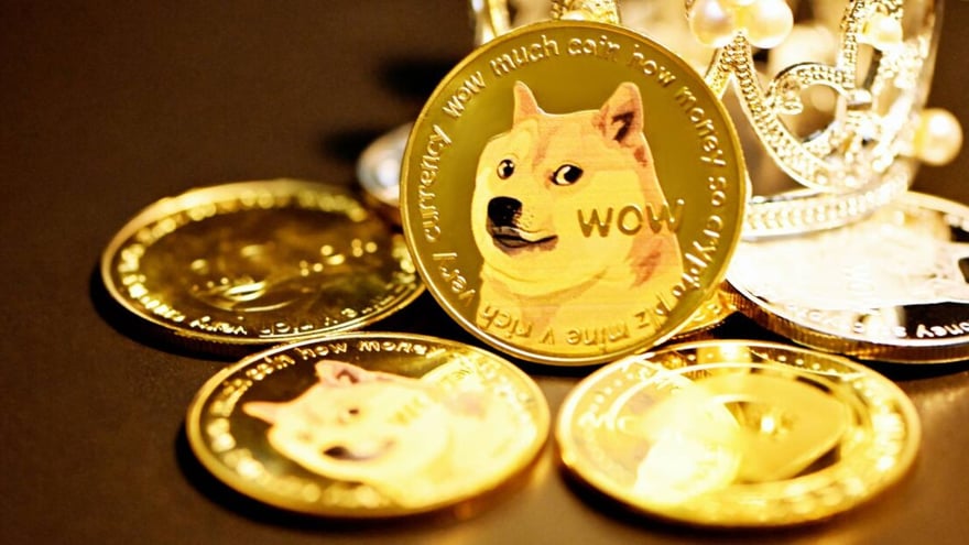 The Main Reason Dogecoin, Shiba Inu and Octoblock Are Gaining Popularity