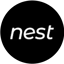 Image of NHBTC