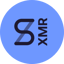 Image of SXMR