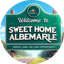 Image of ALBEMARLE
