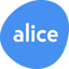 Hình ảnh của ALICE