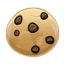 Image of MTLH