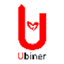 Image of UBIN