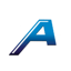 Image of AXM3