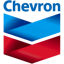 CVX_logo