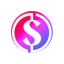 Image of WEMIX$