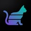 Image of SOLCAT