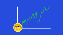 Dogecoin Price Analysis: DOGE Price Dumps After a Short-Lived Rally – What Traders Can Expect Next?