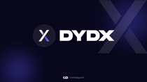DYDX Coin Price Prediction! Can it Start Rising to $3?