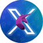 Imagem de XBOT