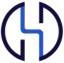 Image of HBO
