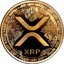 Image of XRPSOL