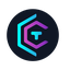 Image of COM