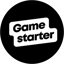 Gamestarter