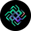 Image of QHASH