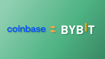 How to Transfer USDT from Coinbase to Bybit?