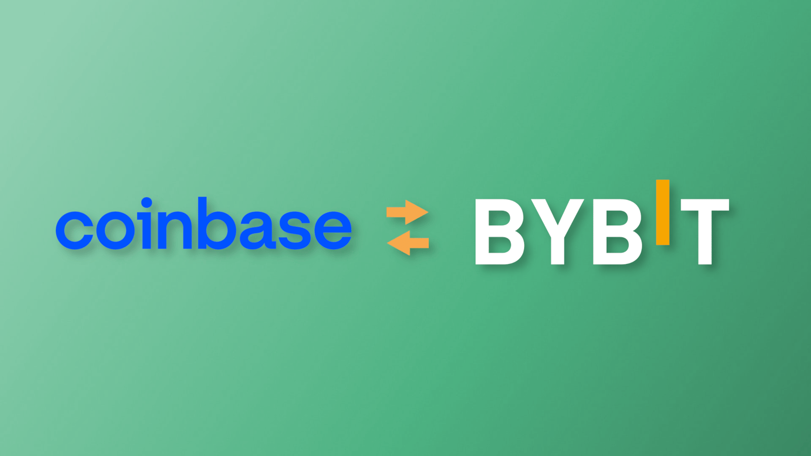How to Transfer USDT from Coinbase to Bybit? | CoinCodex