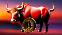 Crypto Market Watch: Bitcoin & Altcoins Bulls Take Control – What Next?