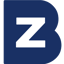 Imagen de BZ