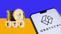 Grayscale’s Ethereum Futures Trust: SEC’s Decision Postponed to January 2024
