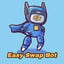 Image of EZSWAP