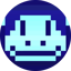 Image of SMOL