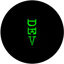 Image of DEV