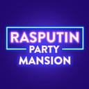 Rasputin Mansion