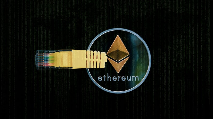 Ethereum 2.0 Launch Rehearsal Mostly Successful Despite Facing the Recurring Issue of Low Participation