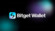 Bitget Wallet App Integrated Into WOOFi DeFi Protocol