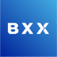 BXX/USDT
