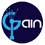 Image of GAIN
