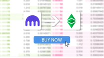 How to buy Ethereum Classic (ETC) on Kraken?