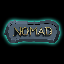 NOMADLAND