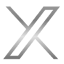 Image of X