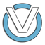 Image de VENUS