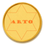 Görüntüsü ARTO