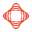Image of SYL