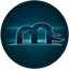 Image of ATIS