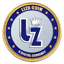 Image of LIZA