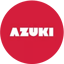 Image of MAZUKI