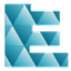 画像： EKO