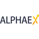 Alphaex