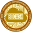 Image of BDCASH